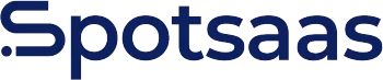 Spotsaas