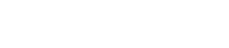 Spotsaas